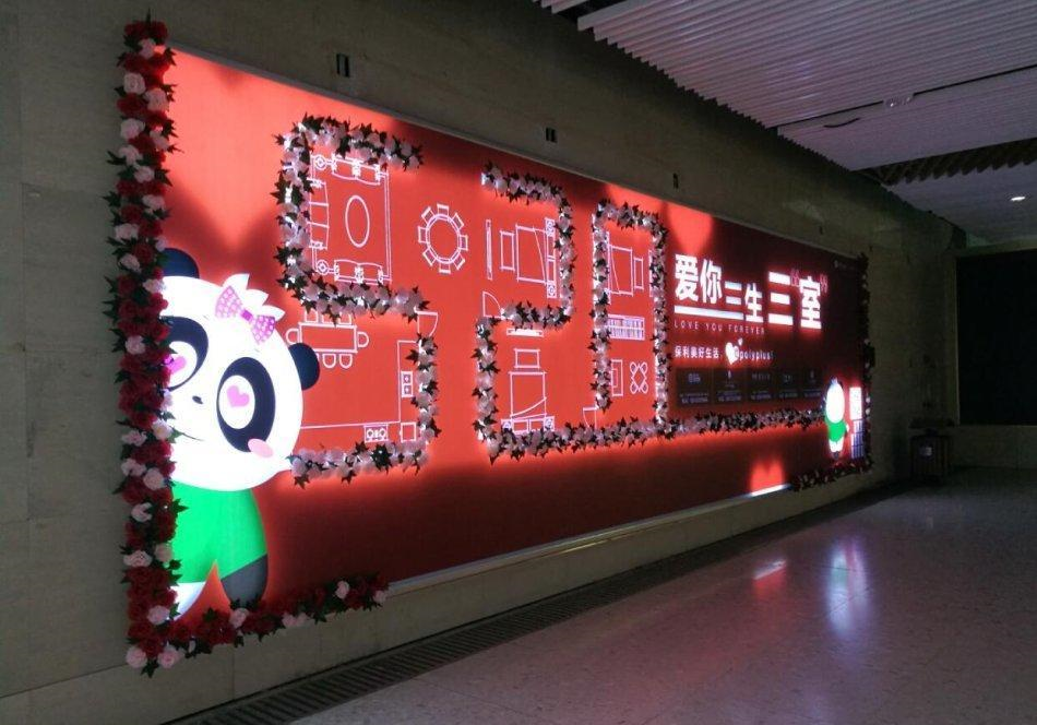 bifa·必发(中国)唯一官方网站