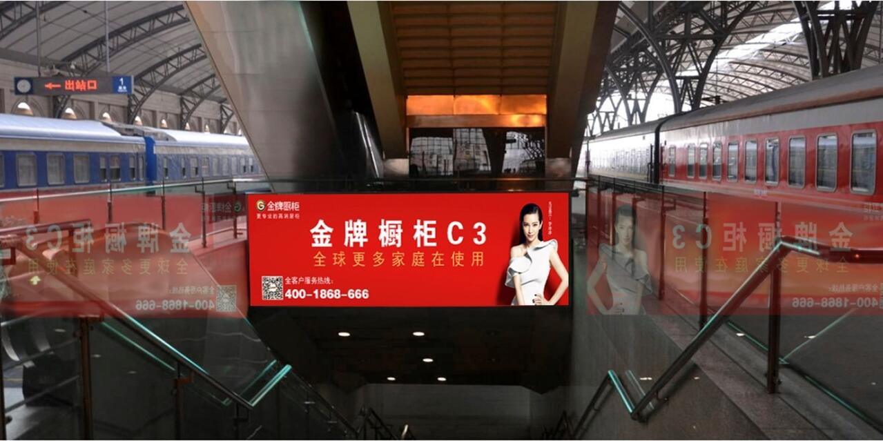 bifa·必发(中国)唯一官方网站