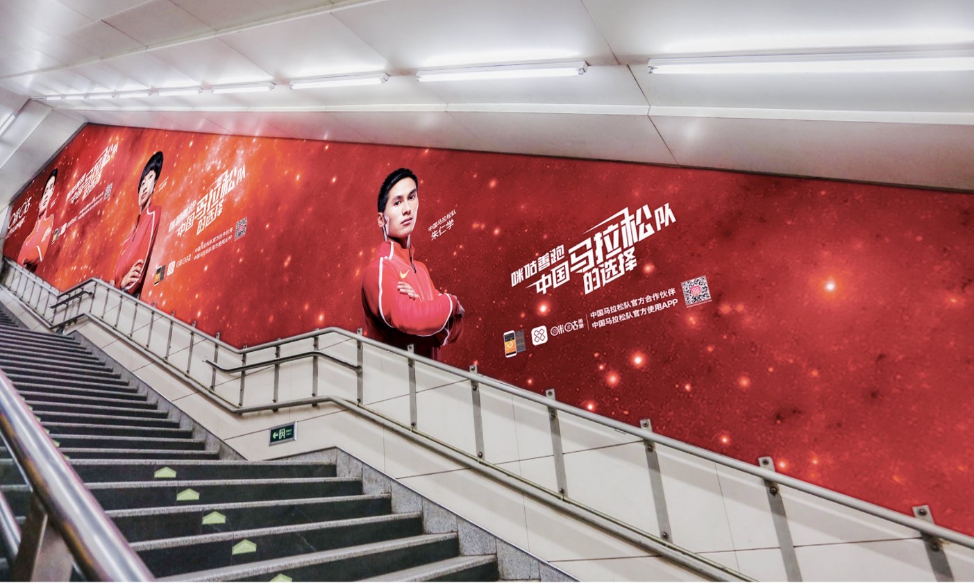 bifa·必发(中国)唯一官方网站