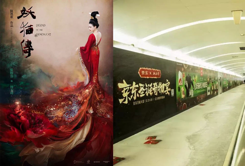 bifa·必发(中国)唯一官方网站
