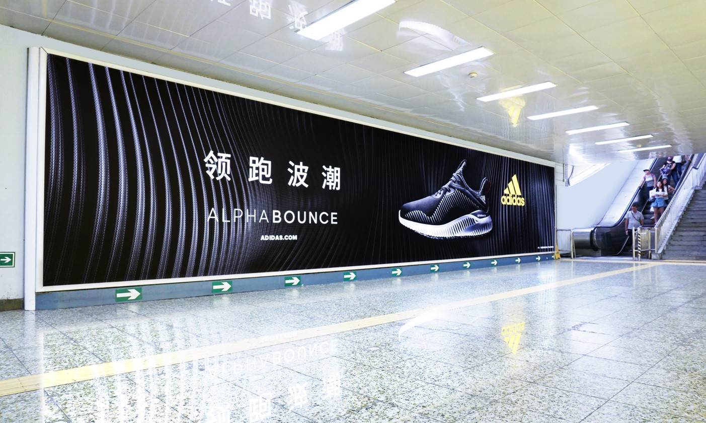 bifa·必发(中国)唯一官方网站