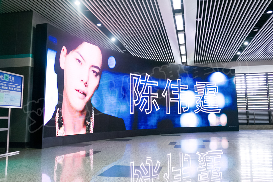 bifa·必发(中国)唯一官方网站