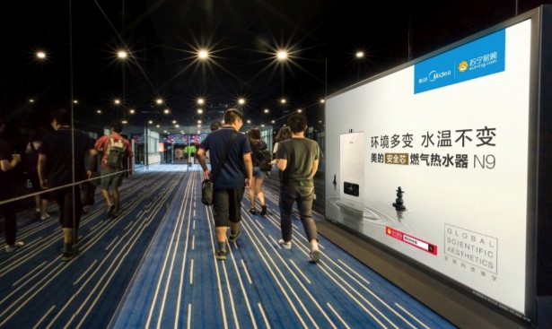 bifa·必发(中国)唯一官方网站