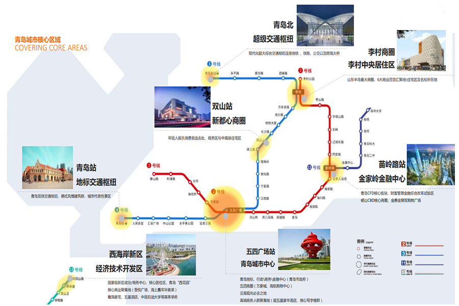 bifa·必发(中国)唯一官方网站