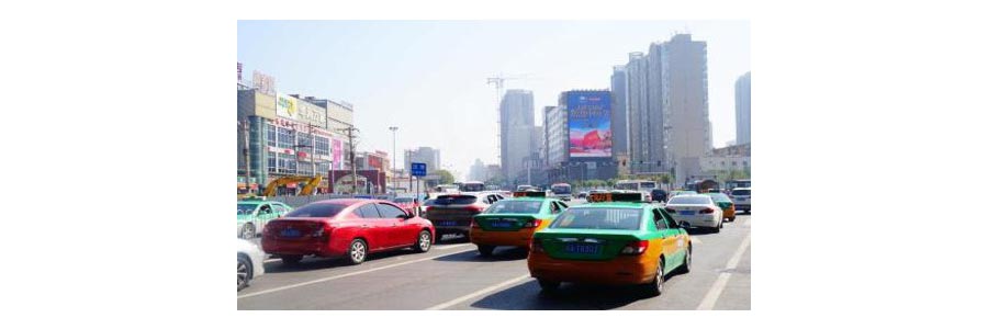 bifa·必发(中国)唯一官方网站