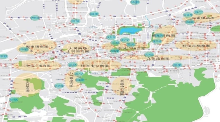 bifa·必发(中国)唯一官方网站