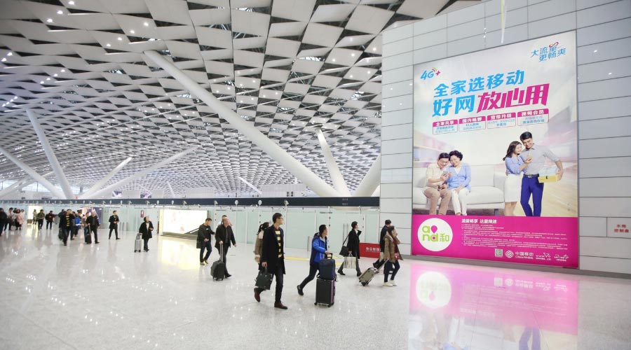 郑州新；」愀婷教迨稻鞍咐
