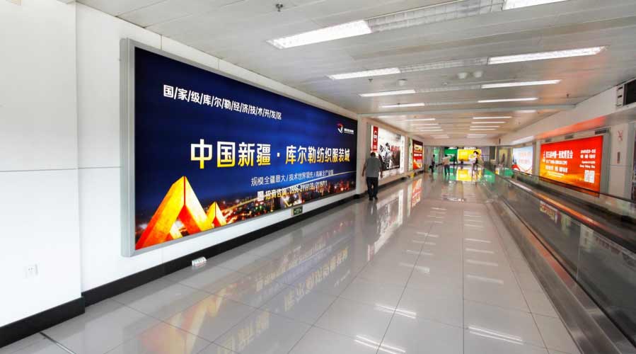 bifa·必发(中国)唯一官方网站