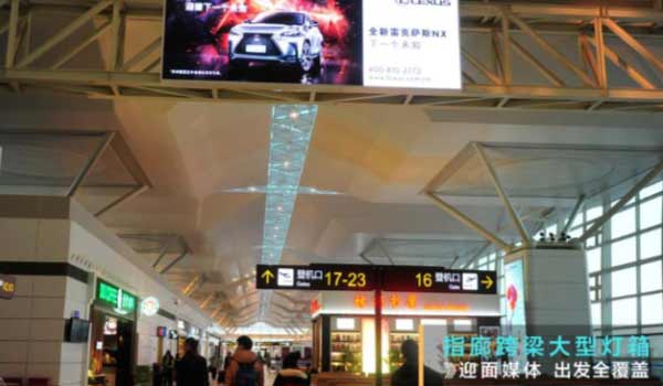 bifa·必发(中国)唯一官方网站