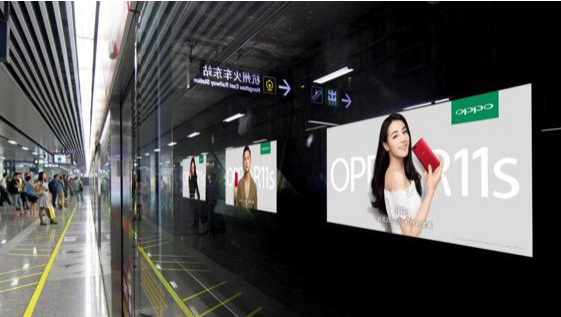 bifa·必发(中国)唯一官方网站