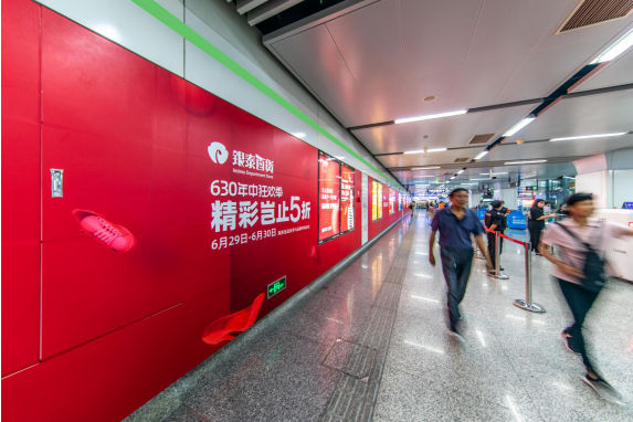 bifa·必发(中国)唯一官方网站