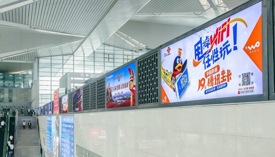 bifa·必发(中国)唯一官方网站