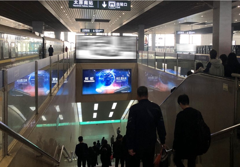 bifa·必发(中国)唯一官方网站
